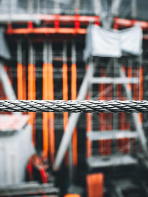 Engineering & Manufacturing