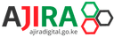 Ajira Digital logo