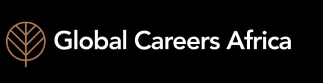 Global Careers Africa logo