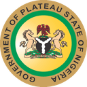 Plateau State Graduate Internship Programme logo