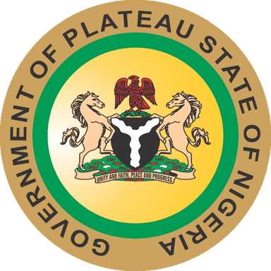 Graduate Internship Programme logo